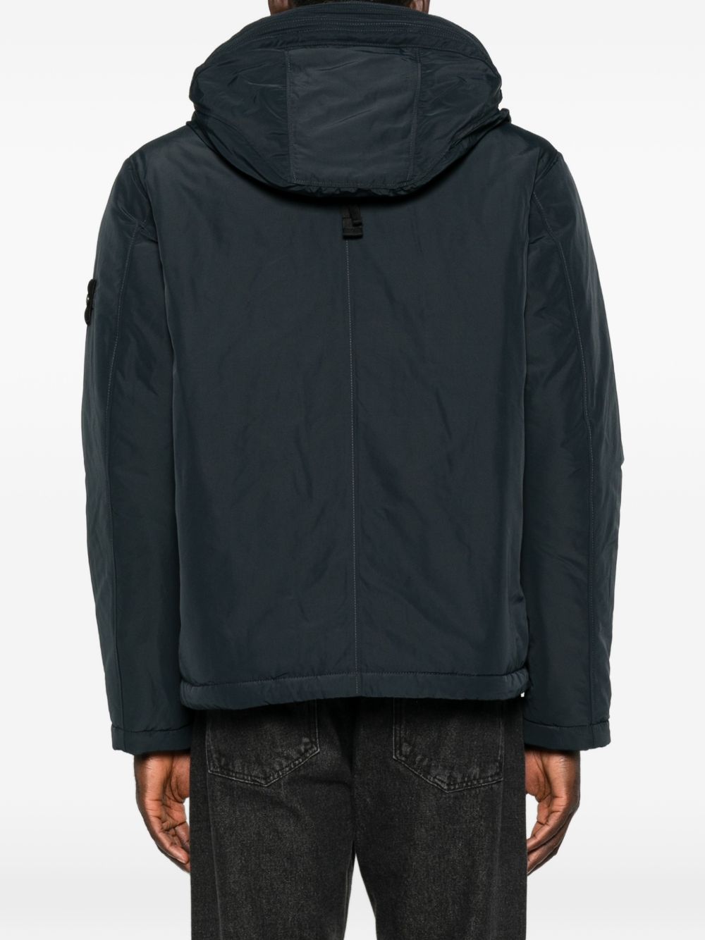 L2S154100010S0A26V0020 STONE ISLAND