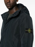 Carica l'immagine nel visualizzatore della galleria, L2S154100010S0A26V0020 STONE ISLAND
