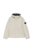 Carica l'immagine nel visualizzatore della galleria, L2S154100010S0A26V0095 STONE ISLAND

