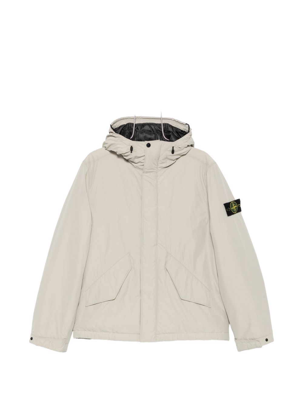 L2S154100010S0A26V0095 STONE ISLAND