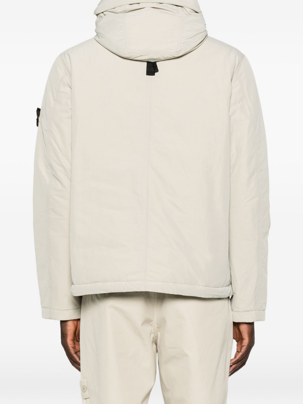 L2S154100010S0A26V0095 STONE ISLAND