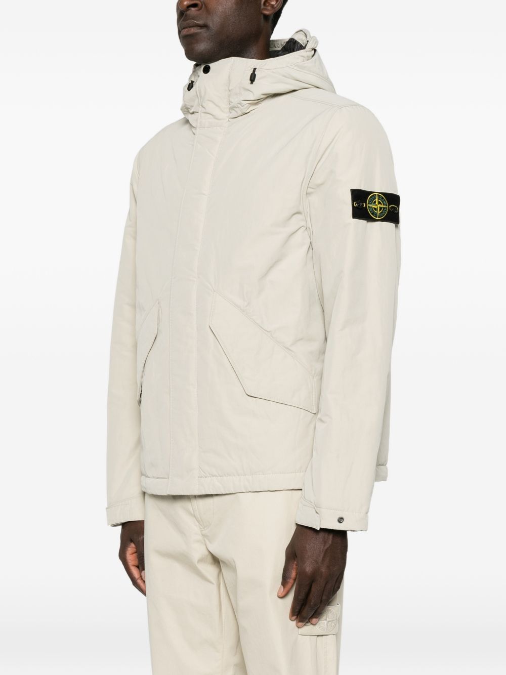 L2S154100010S0A26V0095 STONE ISLAND