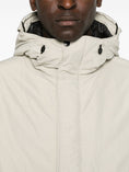 Carica l'immagine nel visualizzatore della galleria, L2S154100010S0A26V0095 STONE ISLAND
