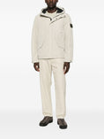 Carica l'immagine nel visualizzatore della galleria, L2S154100010S0A26V0095 STONE ISLAND
