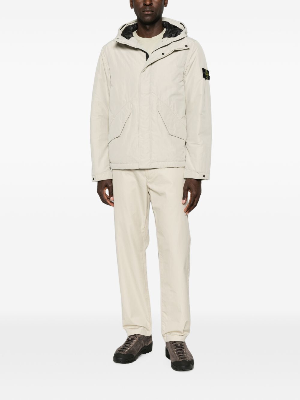 L2S154100010S0A26V0095 STONE ISLAND