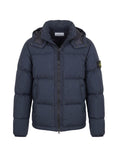 Load image into Gallery viewer, L2S154100013S0483V0020 STONE ISLAND
