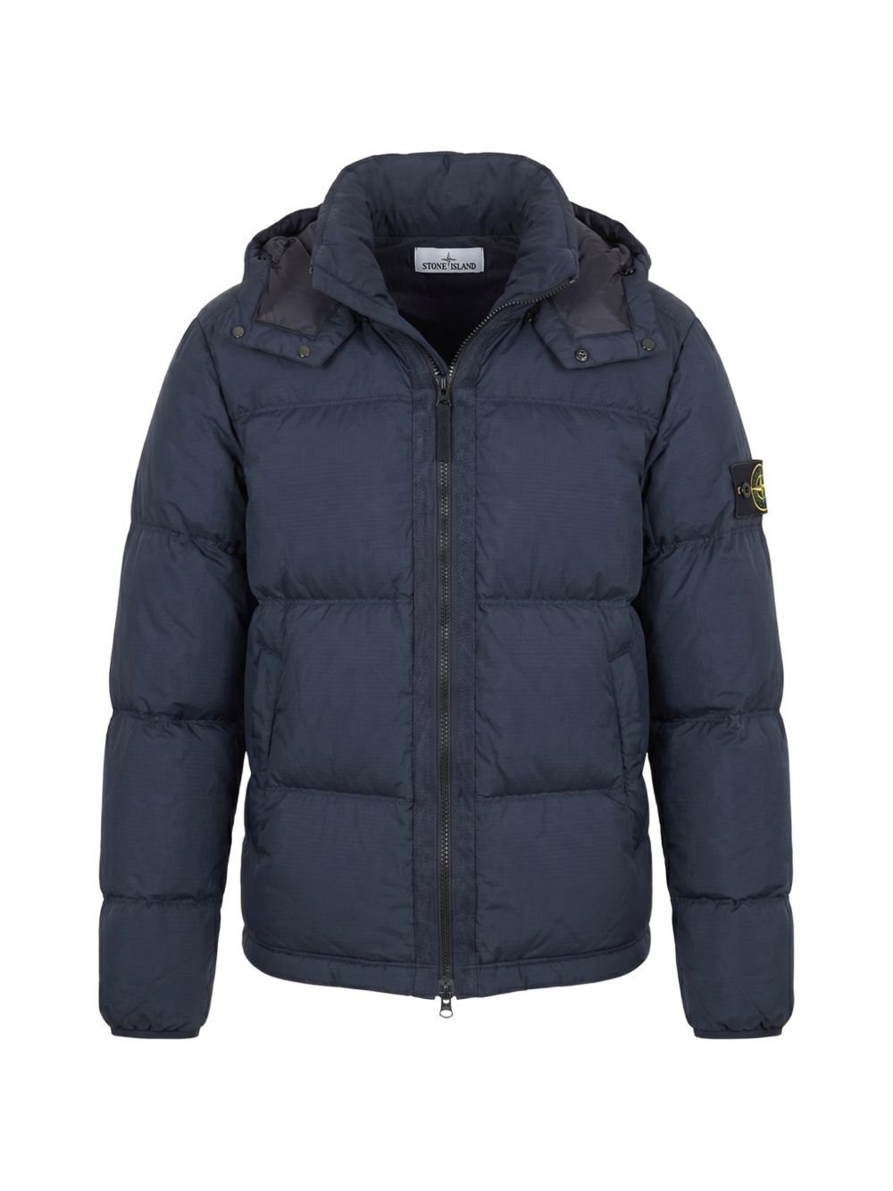 L2S154100013S0483V0020 STONE ISLAND