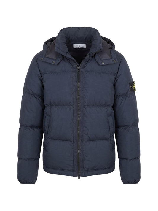 L2S154100013S0483V0020 STONE ISLAND
