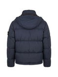 Load image into Gallery viewer, L2S154100013S0483V0020 STONE ISLAND
