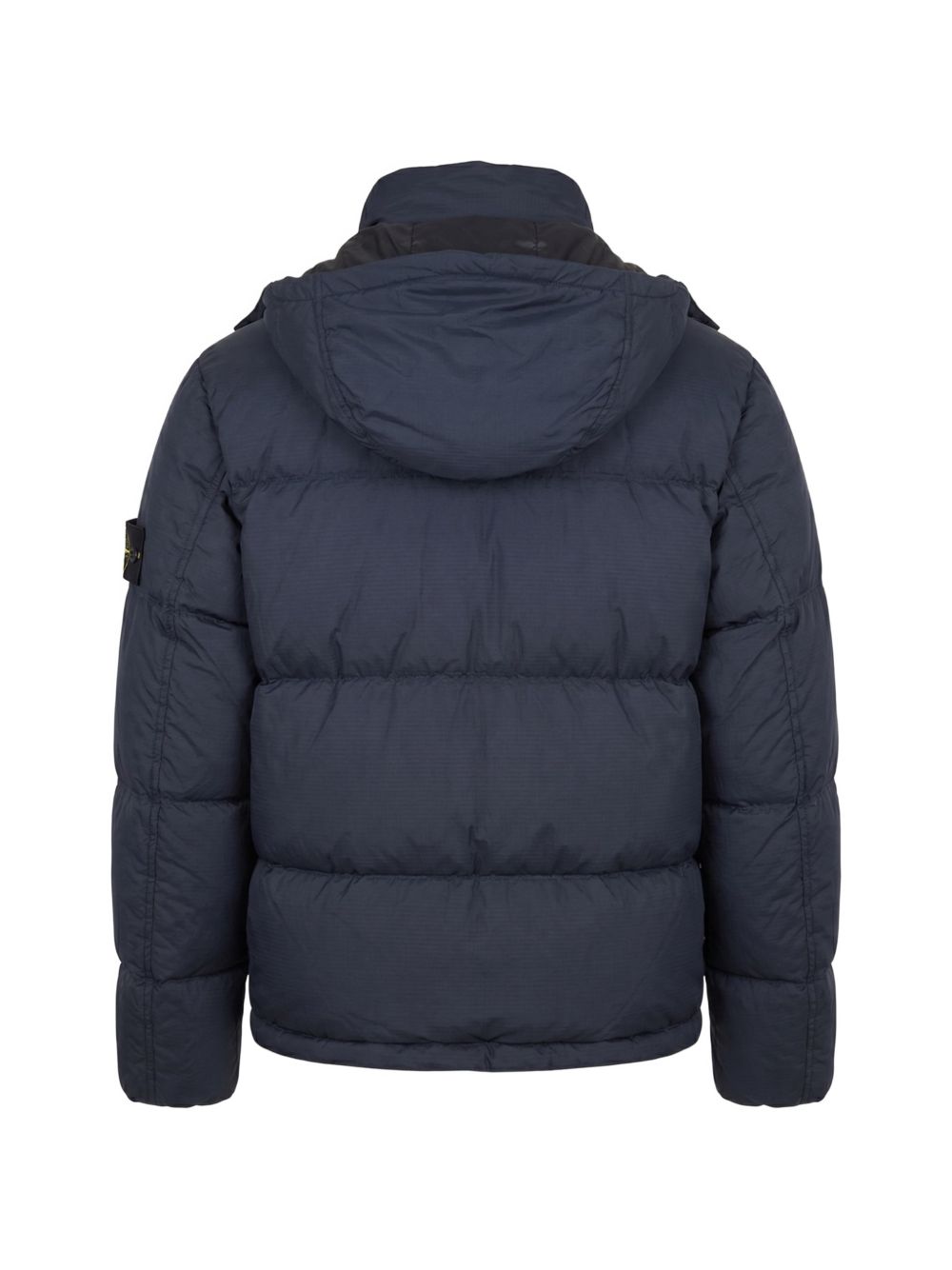 L2S154100013S0483V0020 STONE ISLAND