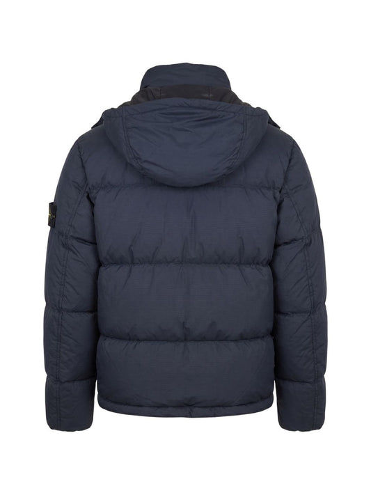 L2S154100013S0483V0020 STONE ISLAND