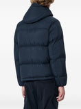 Carica l'immagine nel visualizzatore della galleria, L2S154100013S0483V0029 STONE ISLAND
