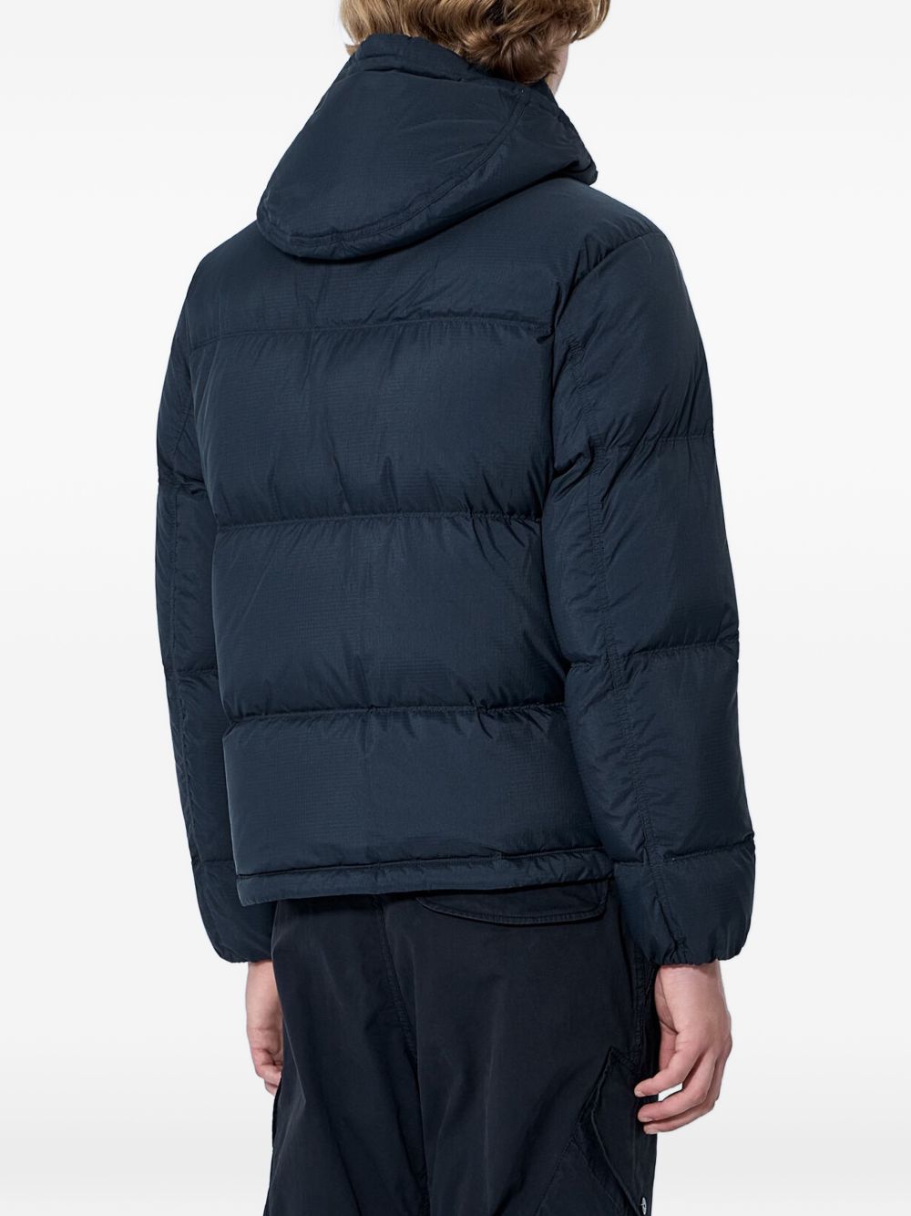 L2S154100013S0483V0029 STONE ISLAND