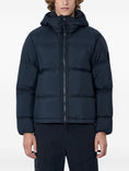 Carica l'immagine nel visualizzatore della galleria, L2S154100013S0483V0029 STONE ISLAND

