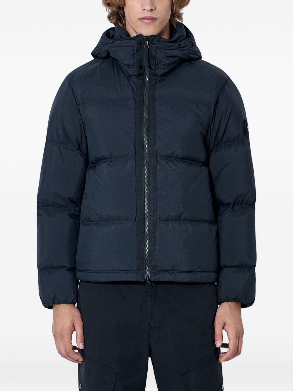 L2S154100013S0483V0029 STONE ISLAND
