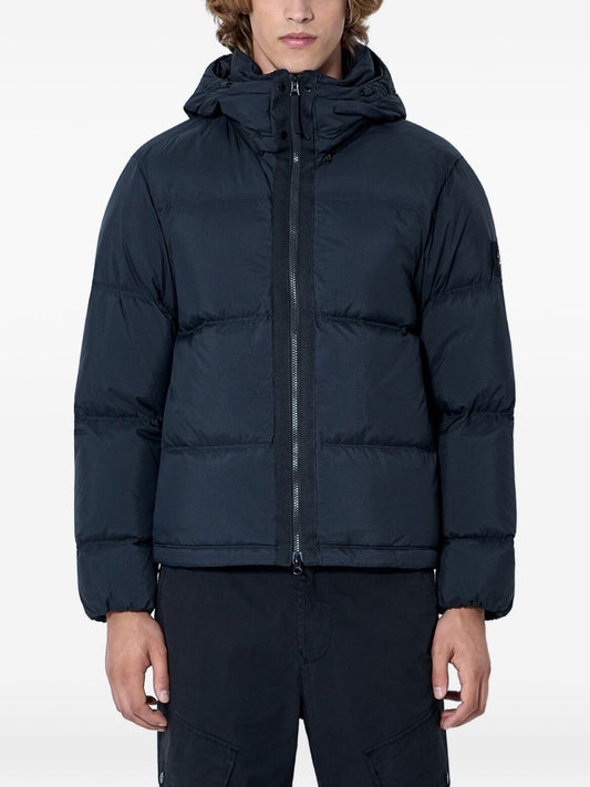 L2S154100013S0483V0029 STONE ISLAND