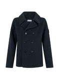 Carica l'immagine nel visualizzatore della galleria, L2S154100040S0453V0020 STONE ISLAND

