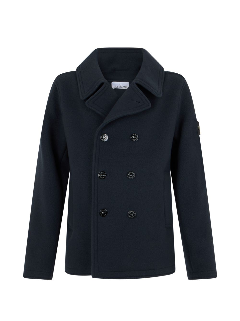 L2S154100040S0453V0020 STONE ISLAND