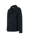 Carica l'immagine nel visualizzatore della galleria, L2S154100040S0453V0020 STONE ISLAND
