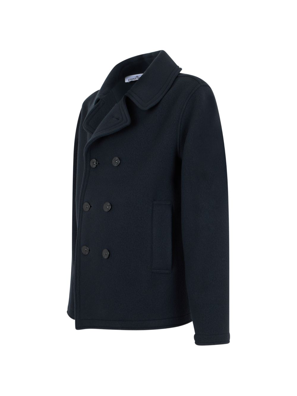 L2S154100040S0453V0020 STONE ISLAND