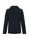 Carica l'immagine nel visualizzatore della galleria, L2S154100040S0453V0020 STONE ISLAND
