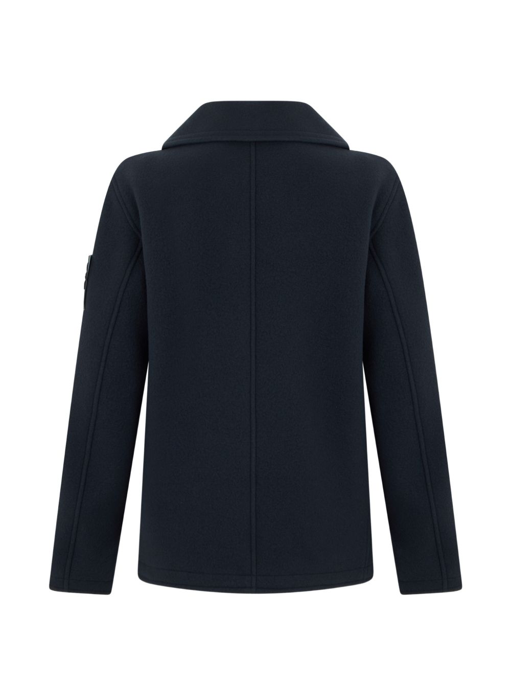 L2S154100040S0453V0020 STONE ISLAND