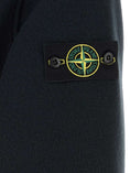Carica l'immagine nel visualizzatore della galleria, L2S154100040S0453V0020 STONE ISLAND
