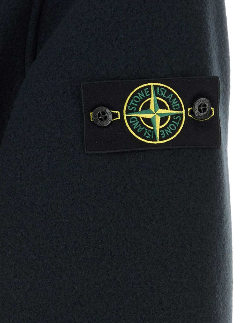 L2S154100040S0453V0020 STONE ISLAND