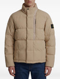 Load image into Gallery viewer, L2S154100046S0462V0094 STONE ISLAND
