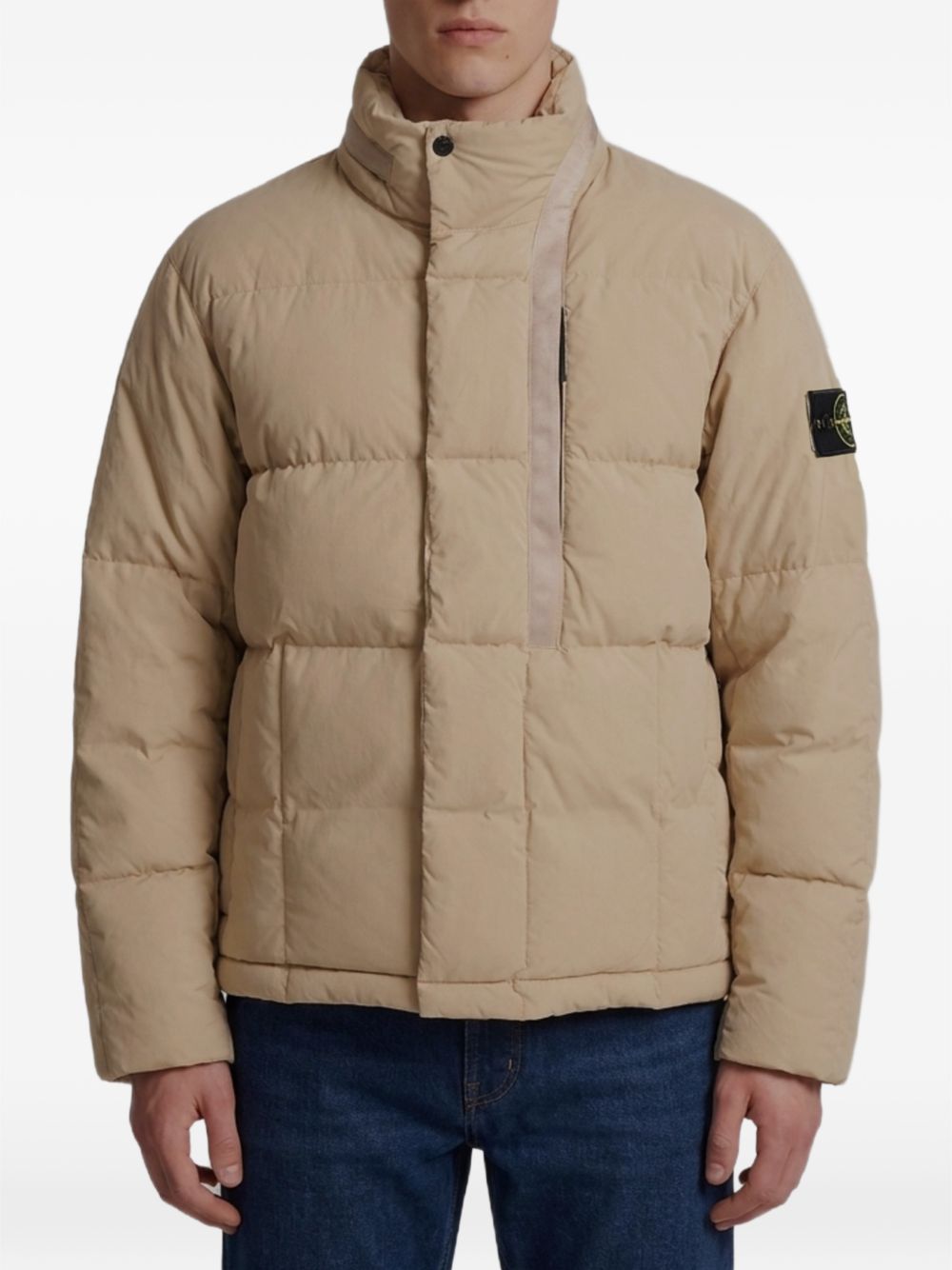 L2S154100046S0462V0094 STONE ISLAND