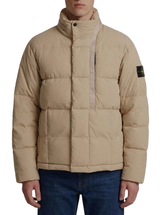 L2S154100046S0462V0094 STONE ISLAND