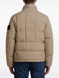 Load image into Gallery viewer, L2S154100046S0462V0094 STONE ISLAND
