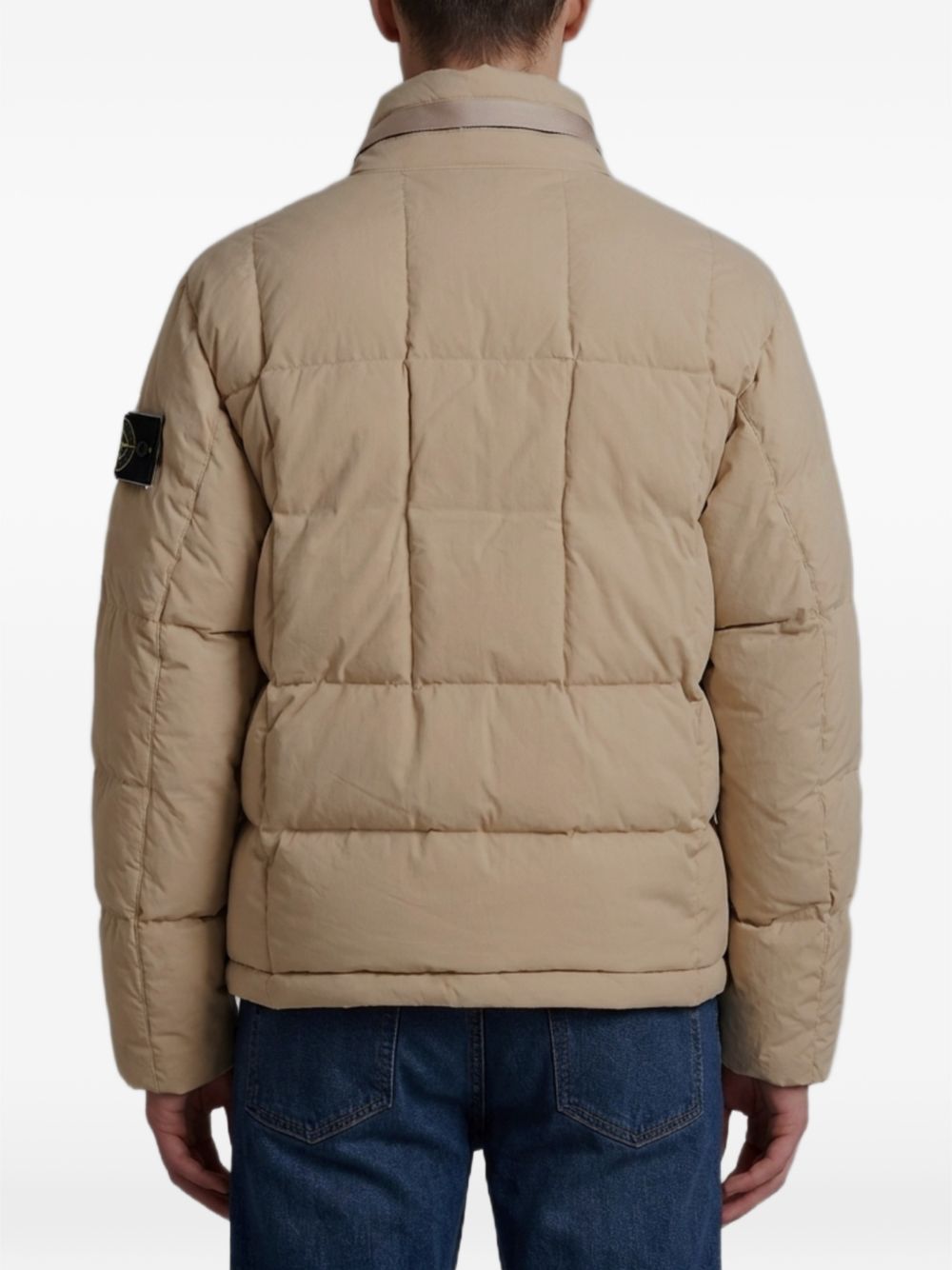 L2S154100046S0462V0094 STONE ISLAND