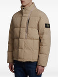 Load image into Gallery viewer, L2S154100046S0462V0094 STONE ISLAND
