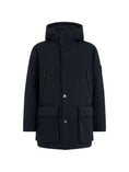 Carica l'immagine nel visualizzatore della galleria, L2S154100062S0F27V0020 STONE ISLAND
