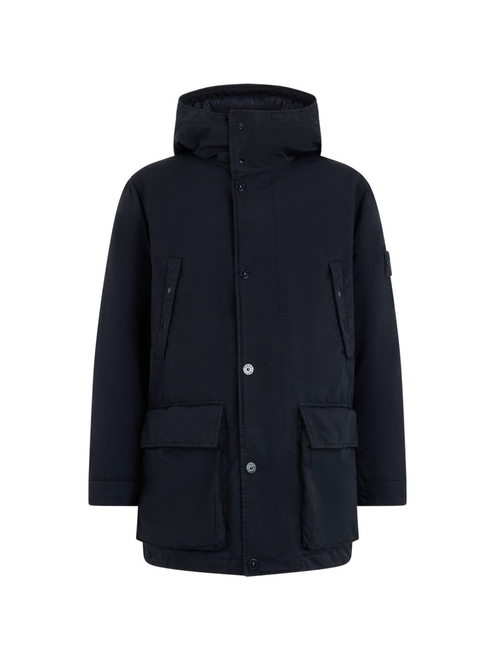 L2S154100062S0F27V0020 STONE ISLAND