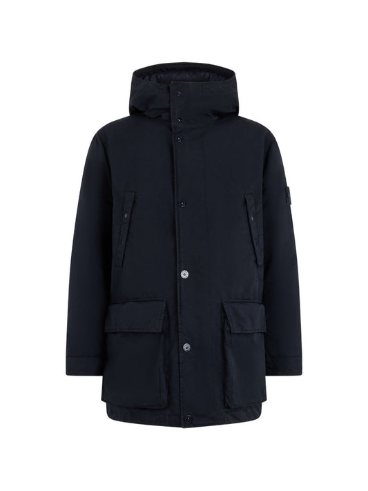 L2S154100062S0F27V0020 STONE ISLAND