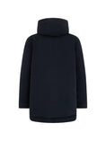Carica l'immagine nel visualizzatore della galleria, L2S154100062S0F27V0020 STONE ISLAND

