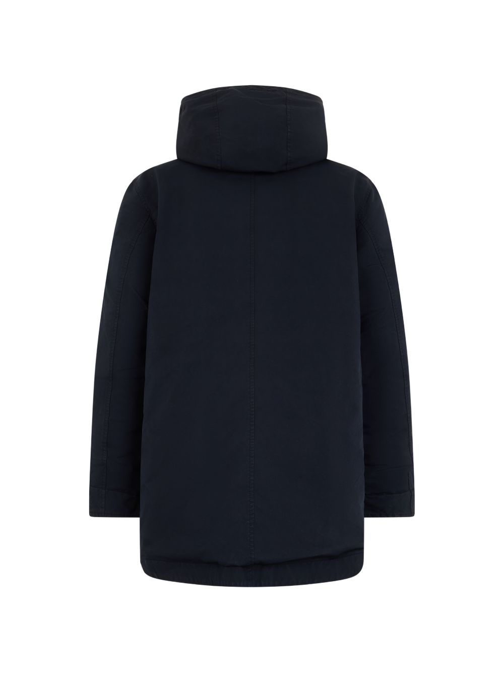 L2S154100062S0F27V0020 STONE ISLAND