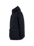 Carica l'immagine nel visualizzatore della galleria, L2S154100062S0F27V0020 STONE ISLAND
