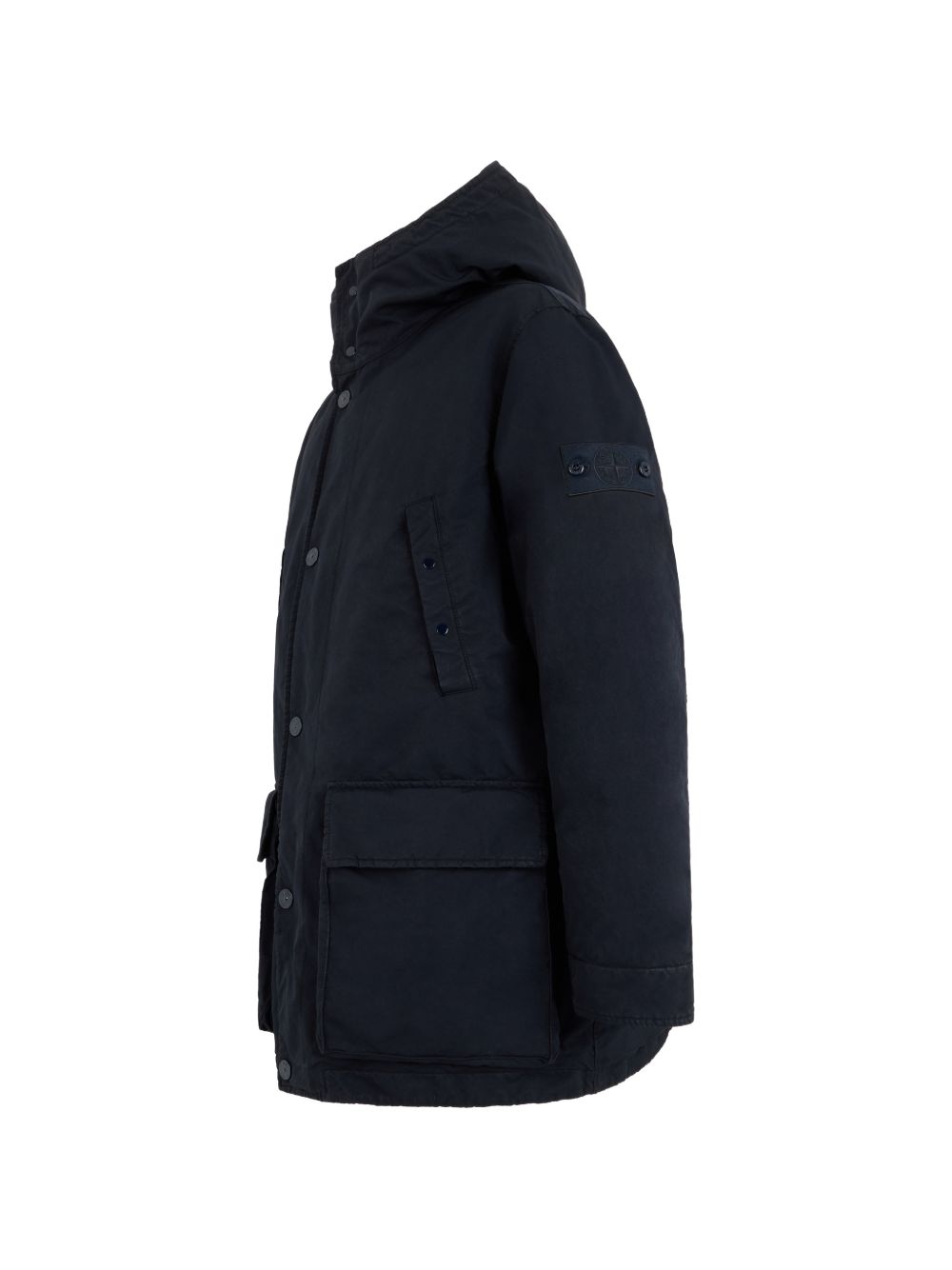 L2S154100062S0F27V0020 STONE ISLAND