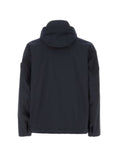 Carica l'immagine nel visualizzatore della galleria, L2S154100108S0A27V0020 STONE ISLAND
