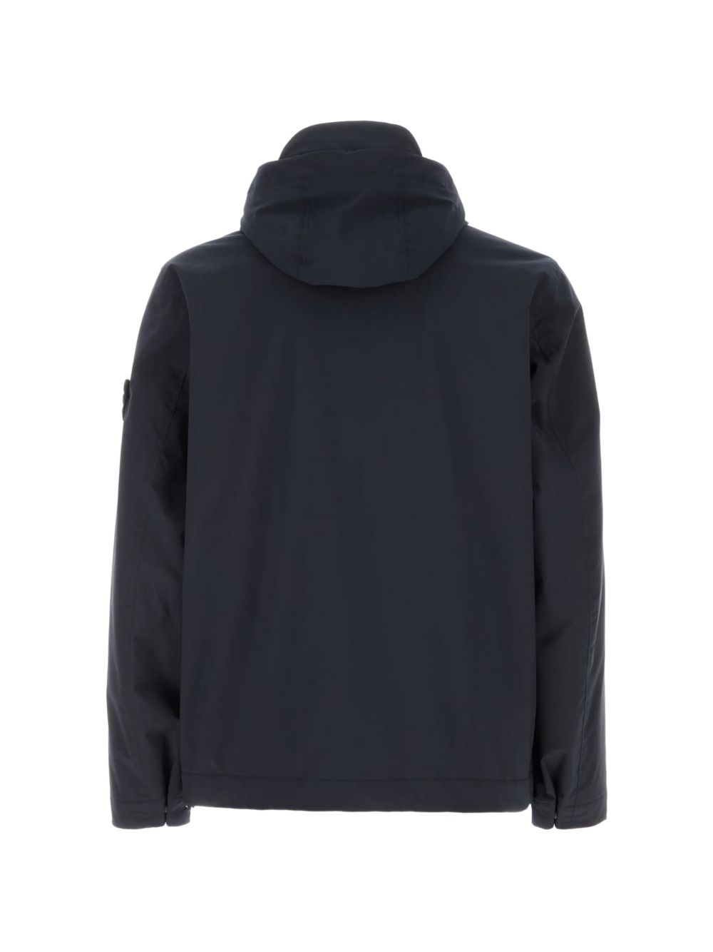L2S154100108S0A27V0020 STONE ISLAND