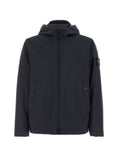 Carica l'immagine nel visualizzatore della galleria, L2S154100108S0A27V0020 STONE ISLAND
