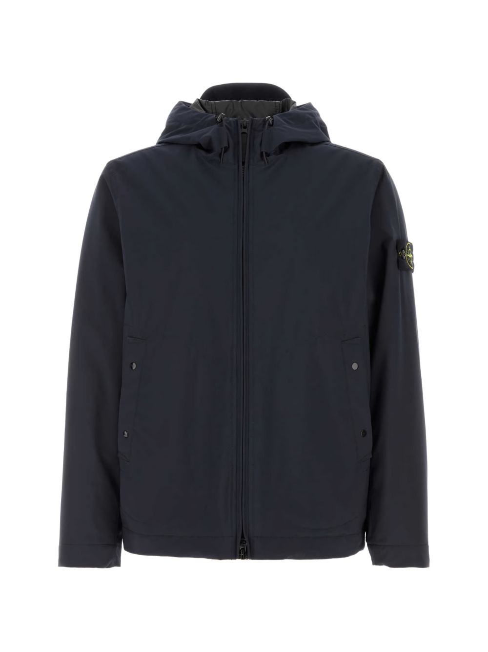 L2S154100108S0A27V0020 STONE ISLAND