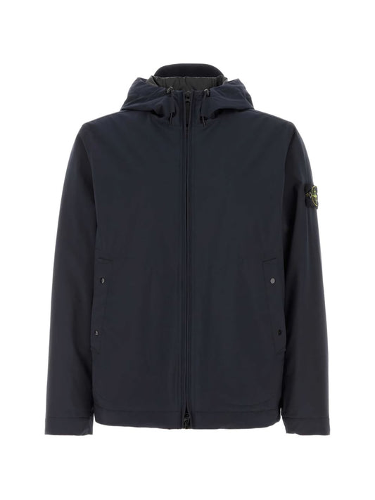 L2S154100108S0A27V0020 STONE ISLAND