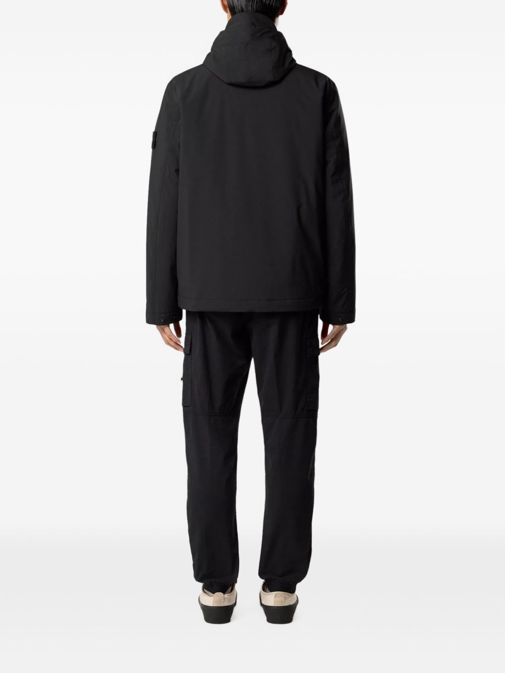 L2S154100108S0A27V0029 STONE ISLAND