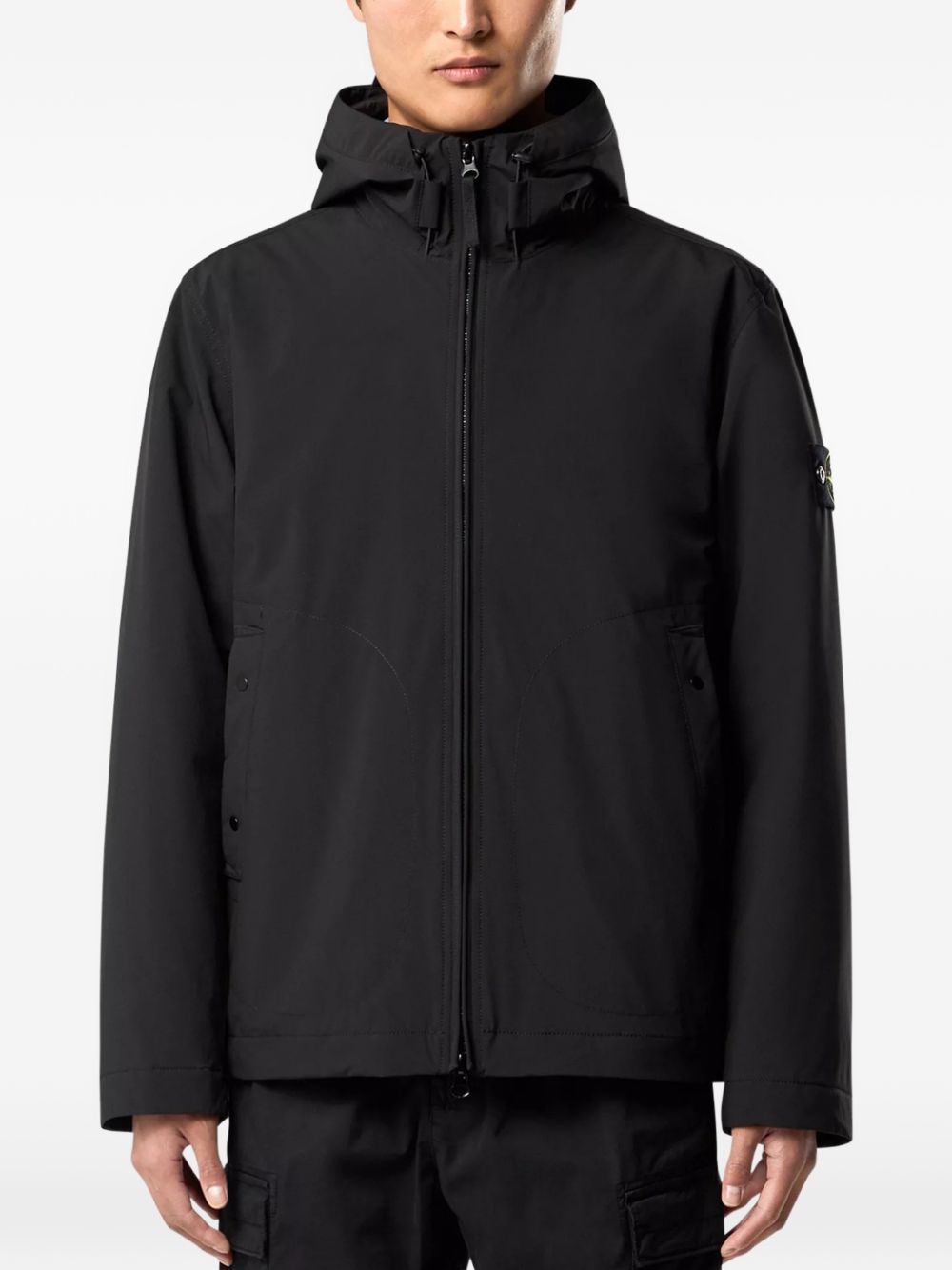 L2S154100108S0A27V0029 STONE ISLAND