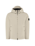 Carica l'immagine nel visualizzatore della galleria, L2S154100108S0A27V0095 STONE ISLAND
