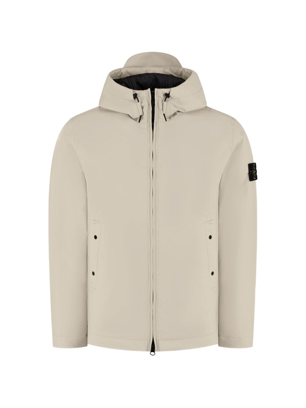 L2S154100108S0A27V0095 STONE ISLAND